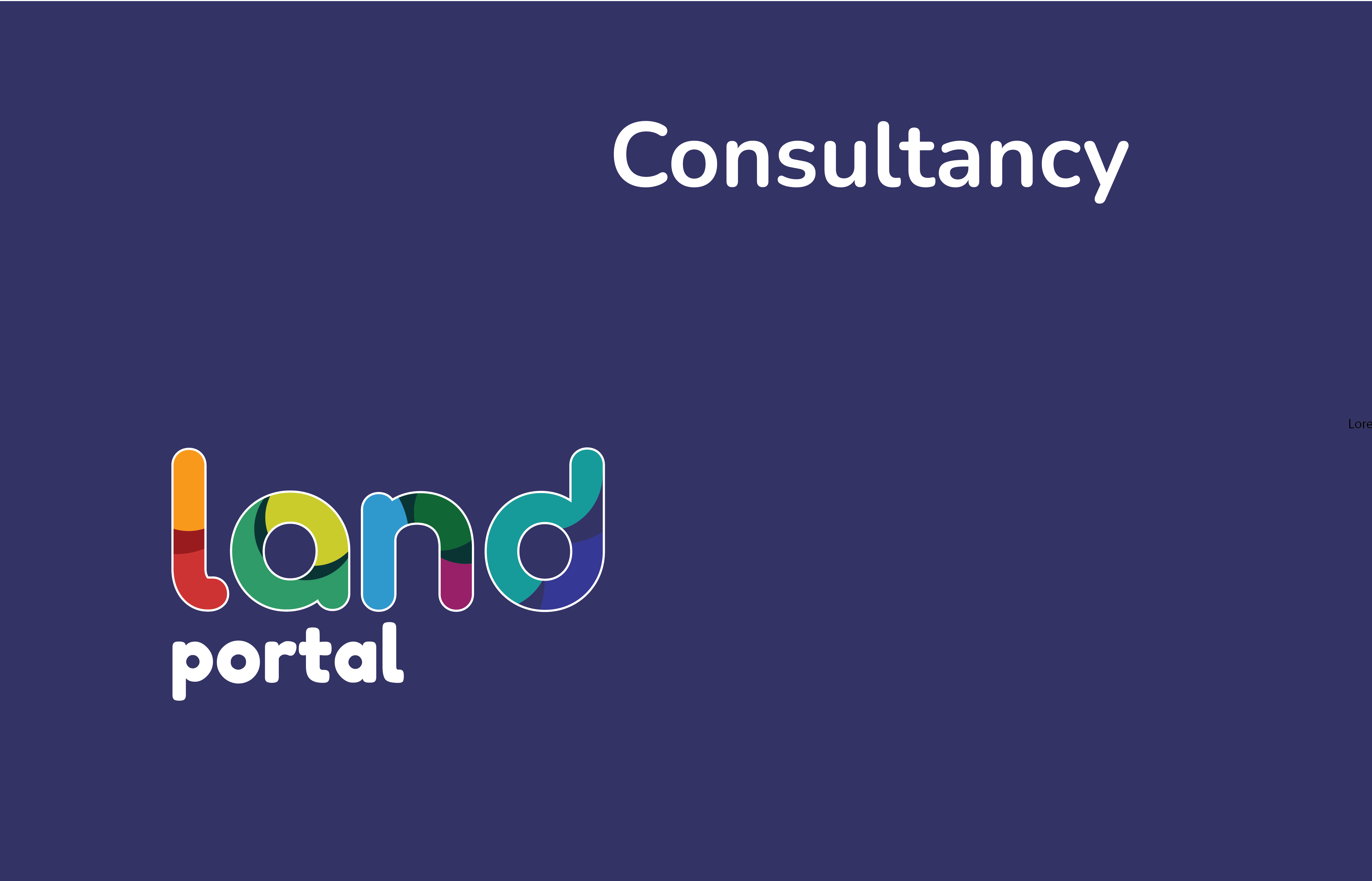 Job advert banner