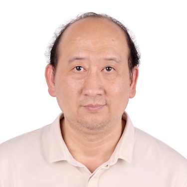 Leevameng