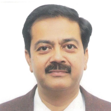 Vivek