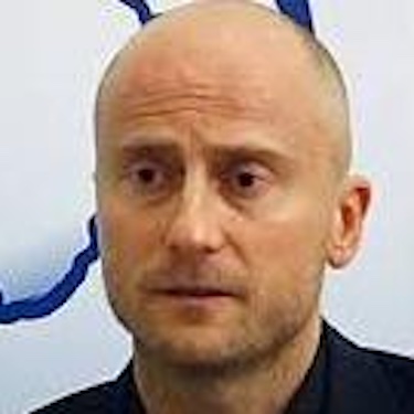 Ward