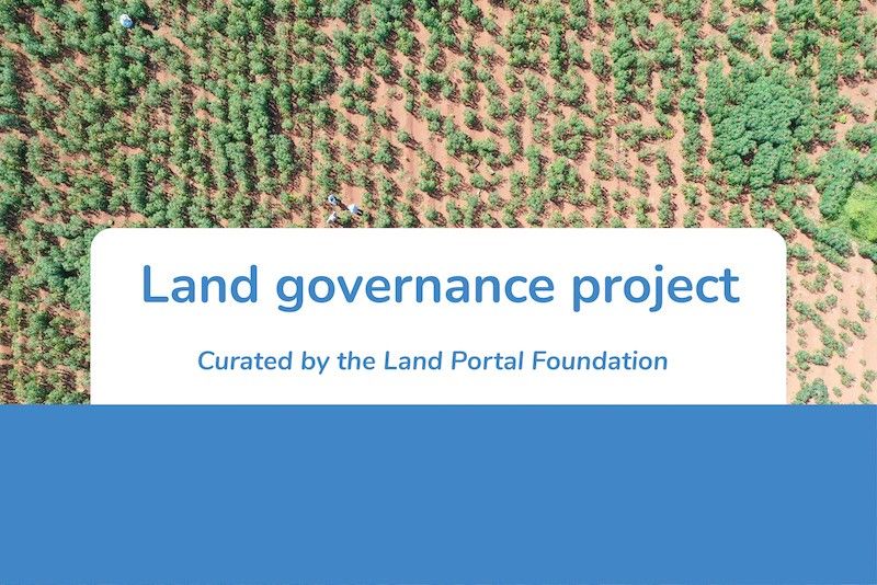 landportal-blue_0