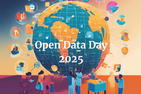 open data day