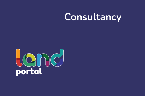 Job advert banner