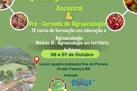 UFRB/CFP