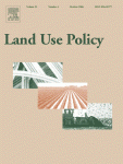 Land Use Policy