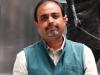 Pranab Choudhury